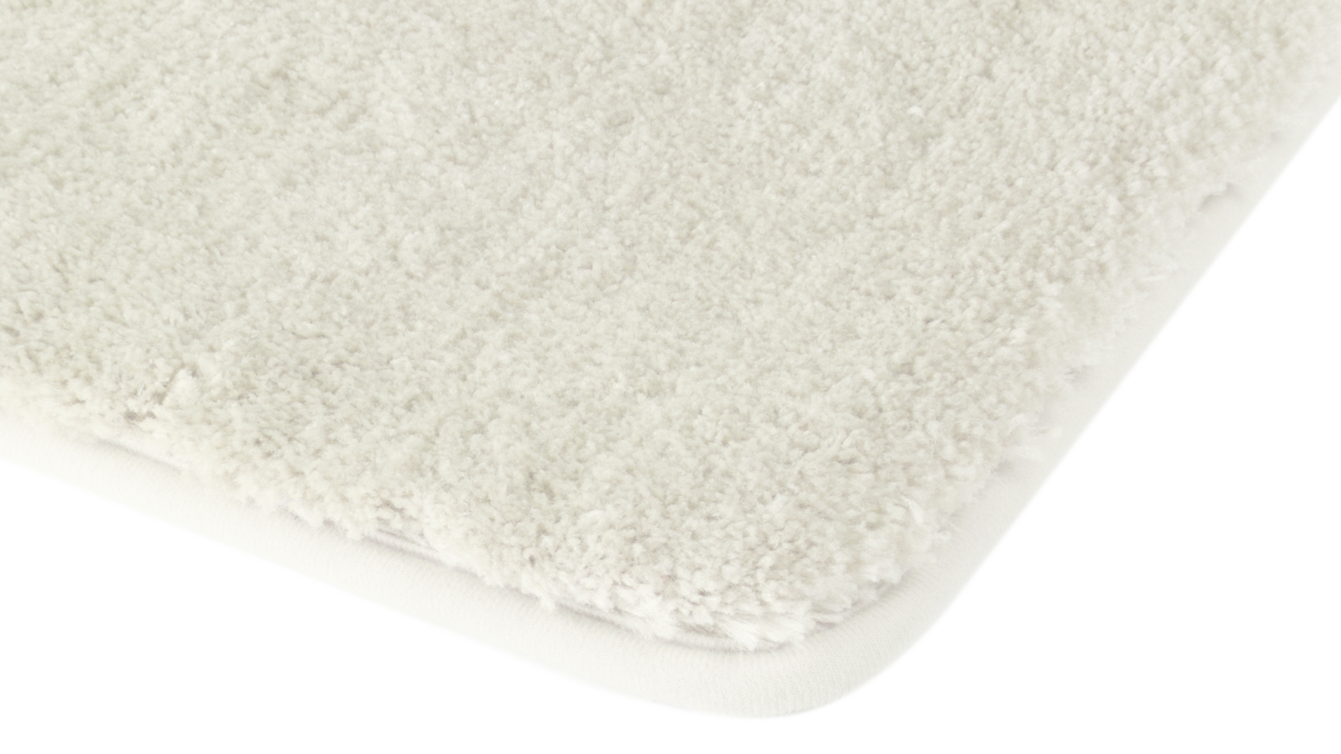 Коврик для ванной Fixsen Family, бежевый, 1-ый (70х120) FX-9003A Коврик для ванной Fixsen Family, бежевый, 1-ый (70х120) FX-9003A