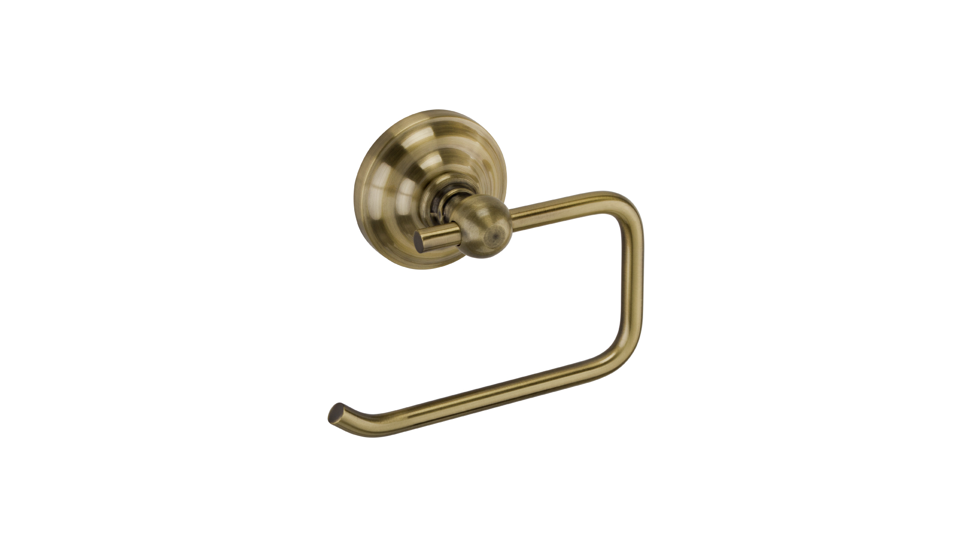 Бумагодержатель FIXSEN Retro (FX-83810A) Бумагодержатель FIXSEN Retro (FX-83810A)