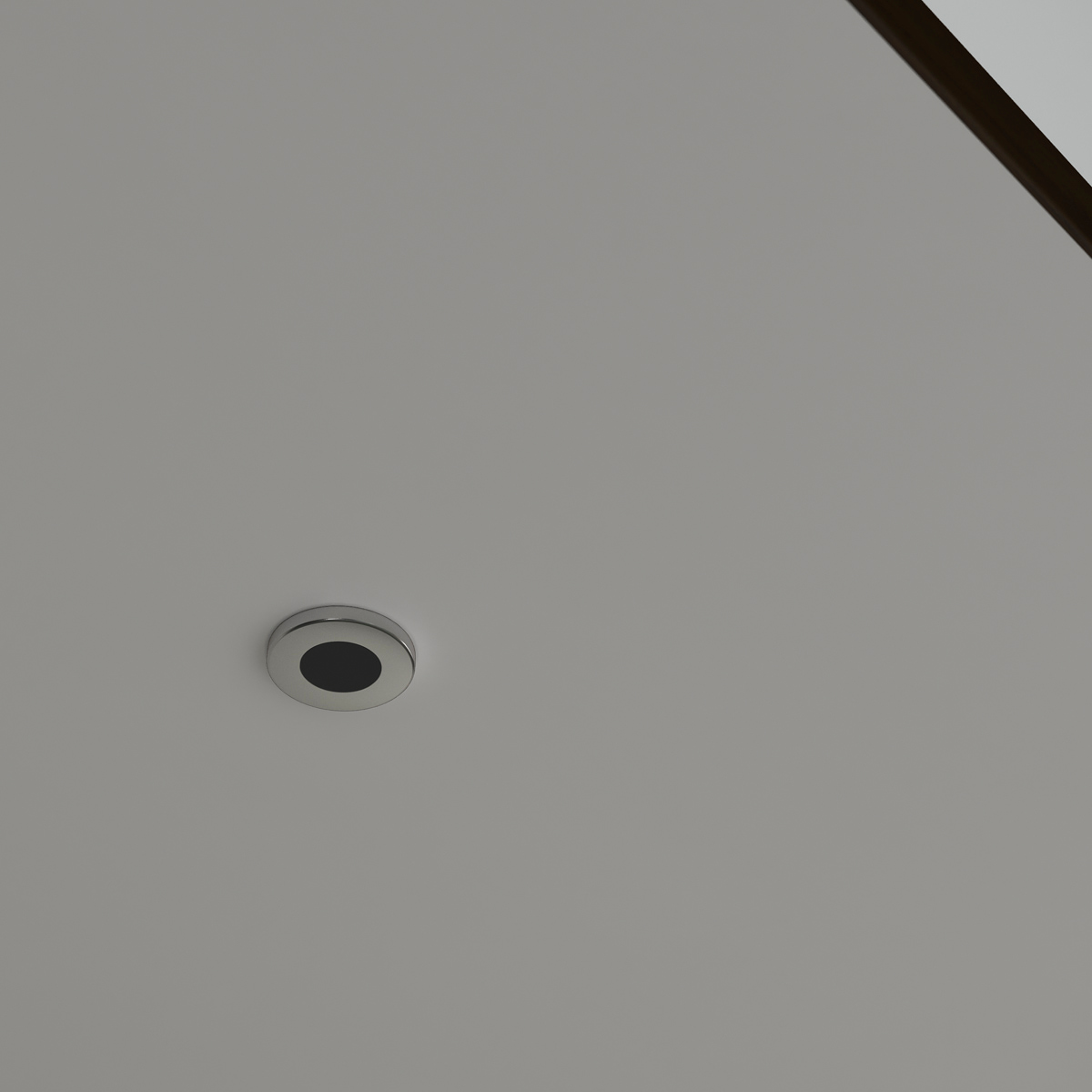 Тумба EQUIL Elegante 80 подвесная 1 ящ. мэйджик/дуб голиано (под раковину 9595-80)
