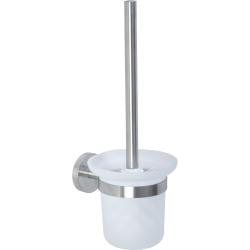 Ершик туалетный  NIZA Ершик туалетный  NIZA
