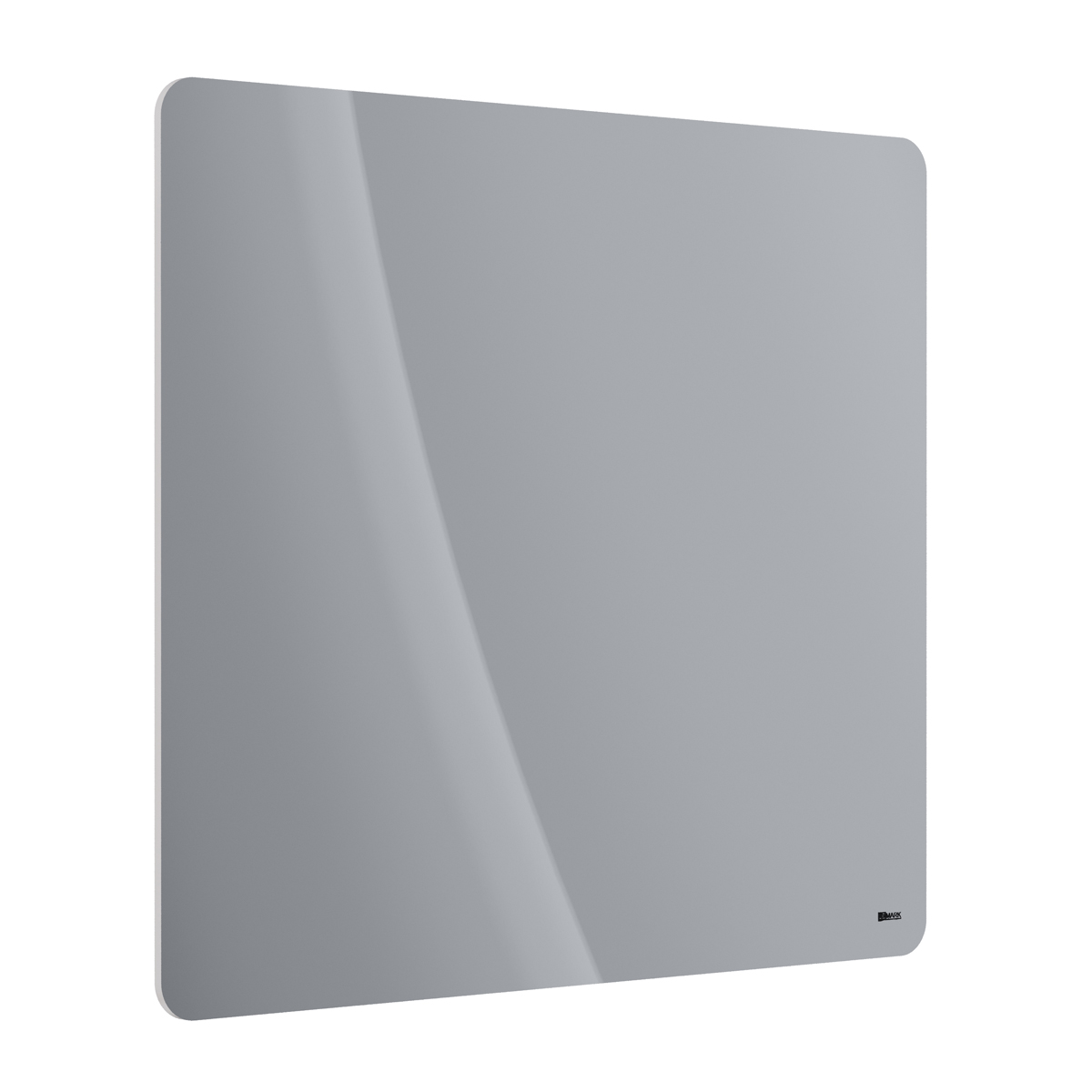 Зеркало Lemark ECOSMO 90х80 см Зеркало Lemark ECOSMO 90х80 см