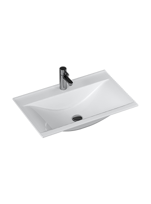 Раковина Pulsus 70