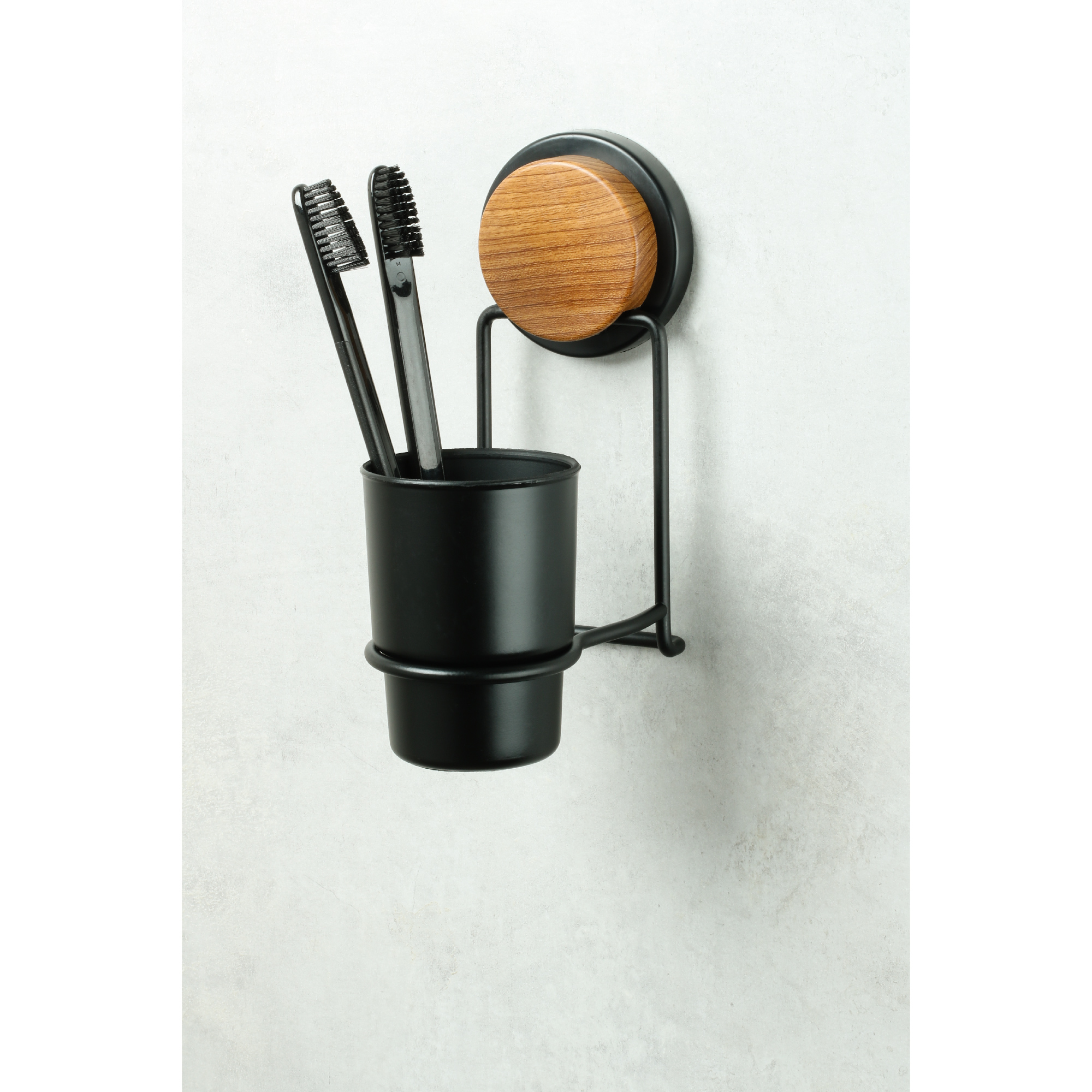 Подстаканник одинарный FIXSEN Magic Wood (FX-46006) Подстаканник одинарный FIXSEN Magic Wood (FX-46006)