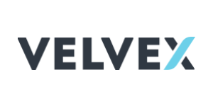 VELVEX