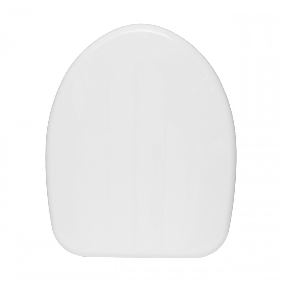 ИРИС  (ЛИГА)Сиденье для унитаза дюропл. САНТЕК ИРИС  (ЛИГА)Сиденье для унитаза дюропл. САНТЕК