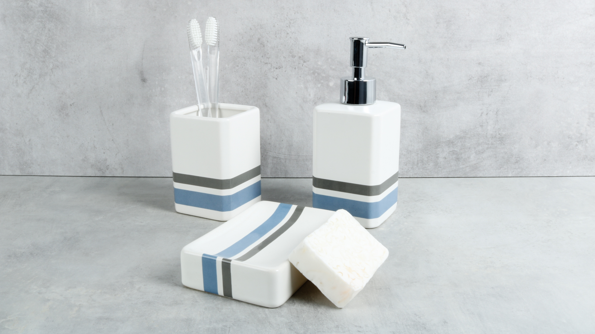 Диспенсер Fixsen Dony FX-232-1 Диспенсер Fixsen Dony FX-232-1