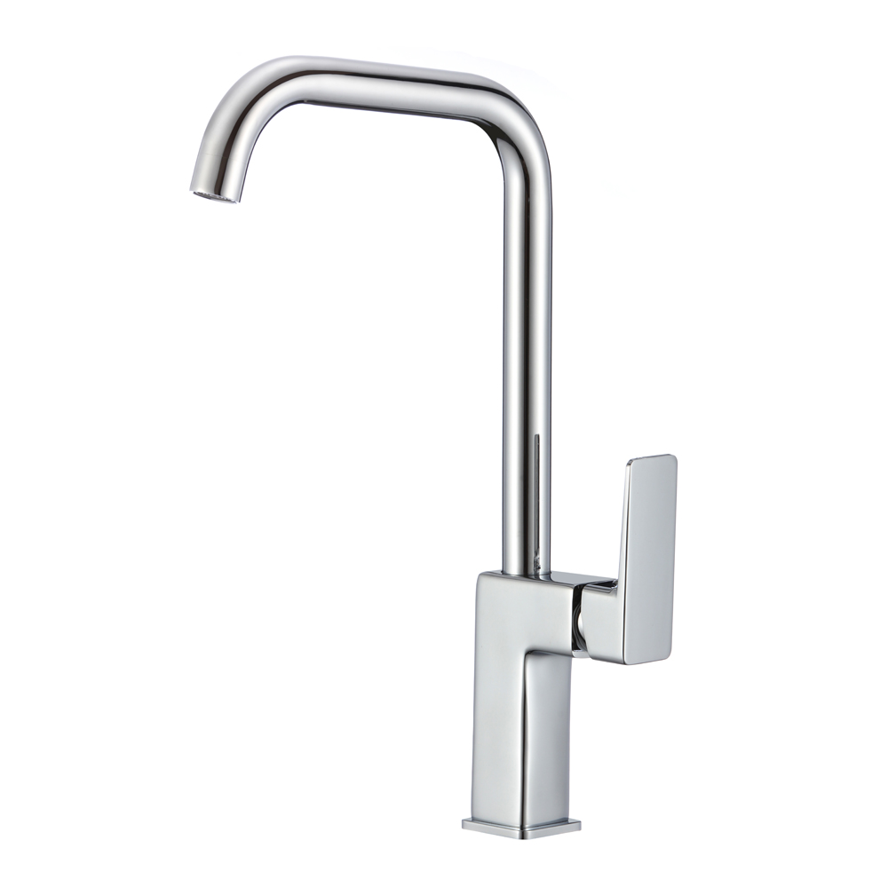 Смеситель для кухни NARCIS, NAR06-150-25432 Смеситель для кухни NARCIS, NAR06-150-25432