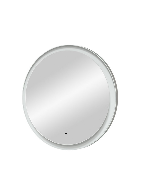 Зеркало Planet White D 1000 бесконтактный сенсор