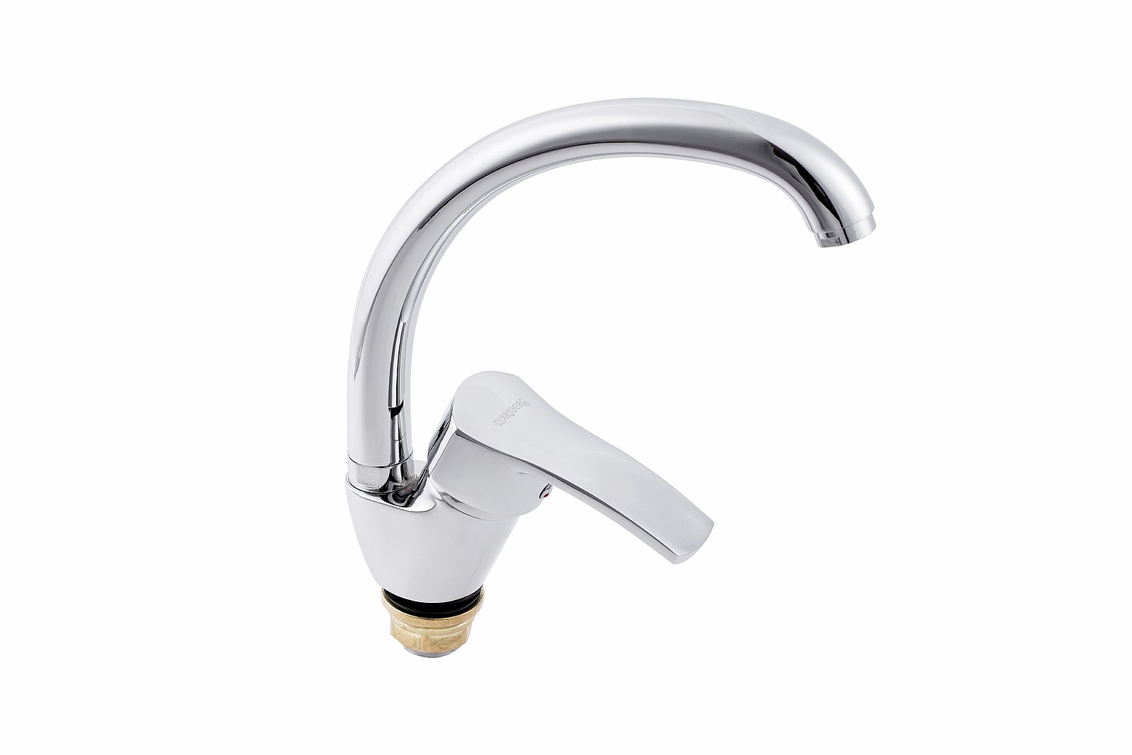 Смеситель для кухни TSARSBERG TSB-750-1160 тип См-МОЦБА