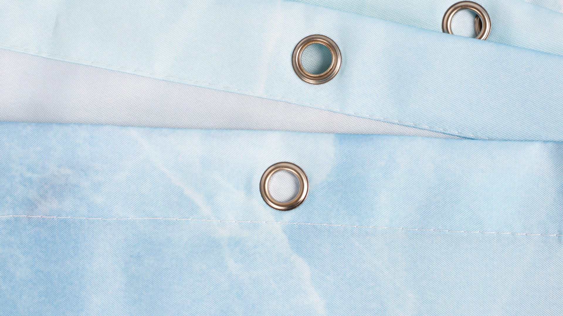 Штора для ванной Fixsen Onyx FX-2516