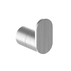 Крючок для полотенец Verona матовый 16871.S Крючок для полотенец Verona матовый 16871.S