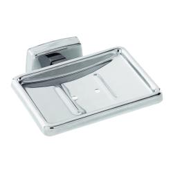 Мыльница Classic глянцевая Мыльница Classic глянцевая