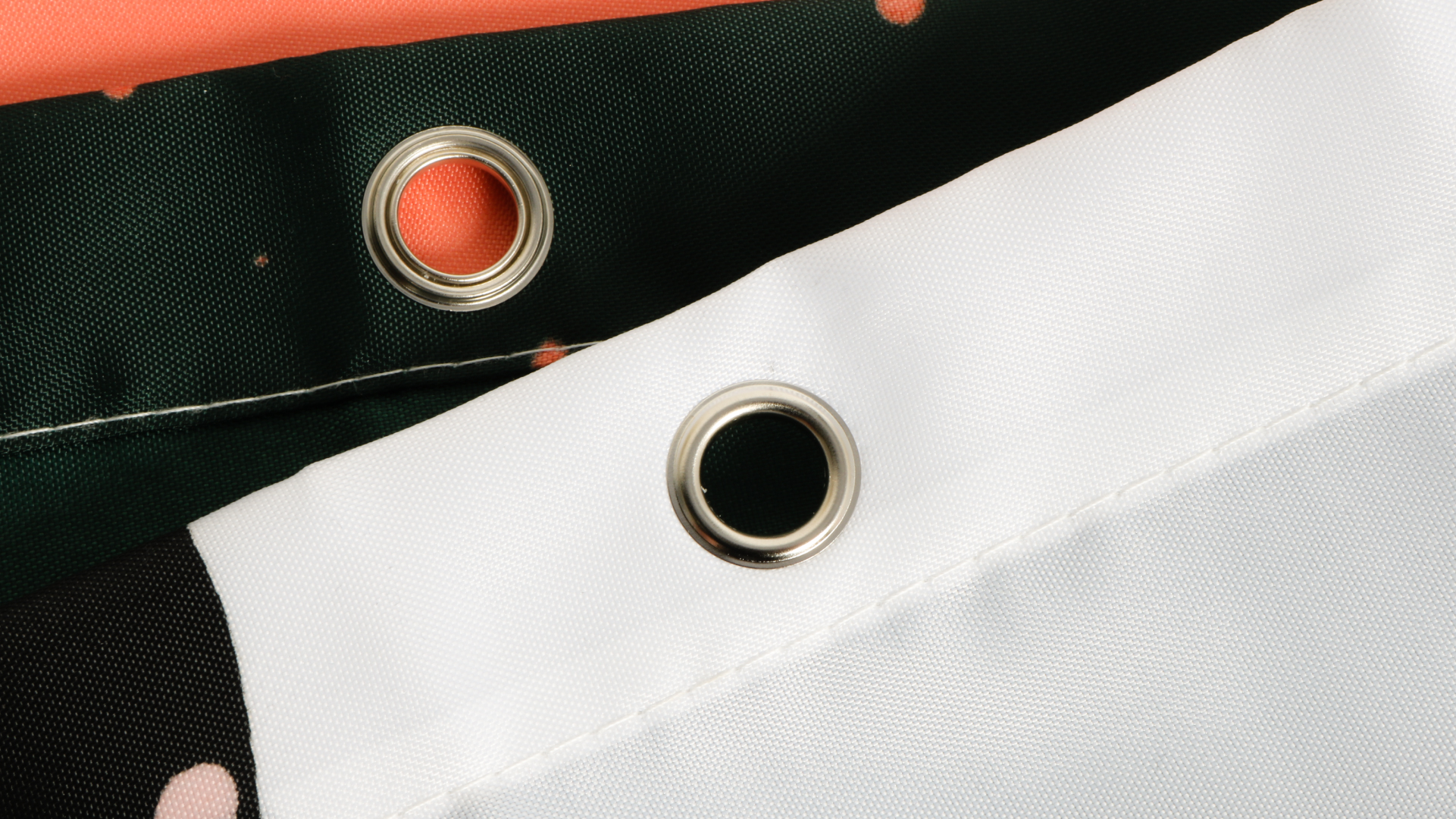 Штора для ванной Fixsen Summer FX-2506 Штора для ванной Fixsen Summer FX-2506