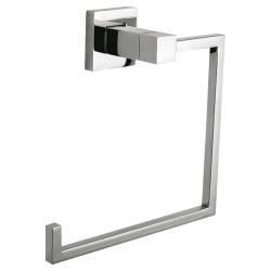 Вешало для полотенец Г-образное BARCELONA Вешало для полотенец Г-образное BARCELONA