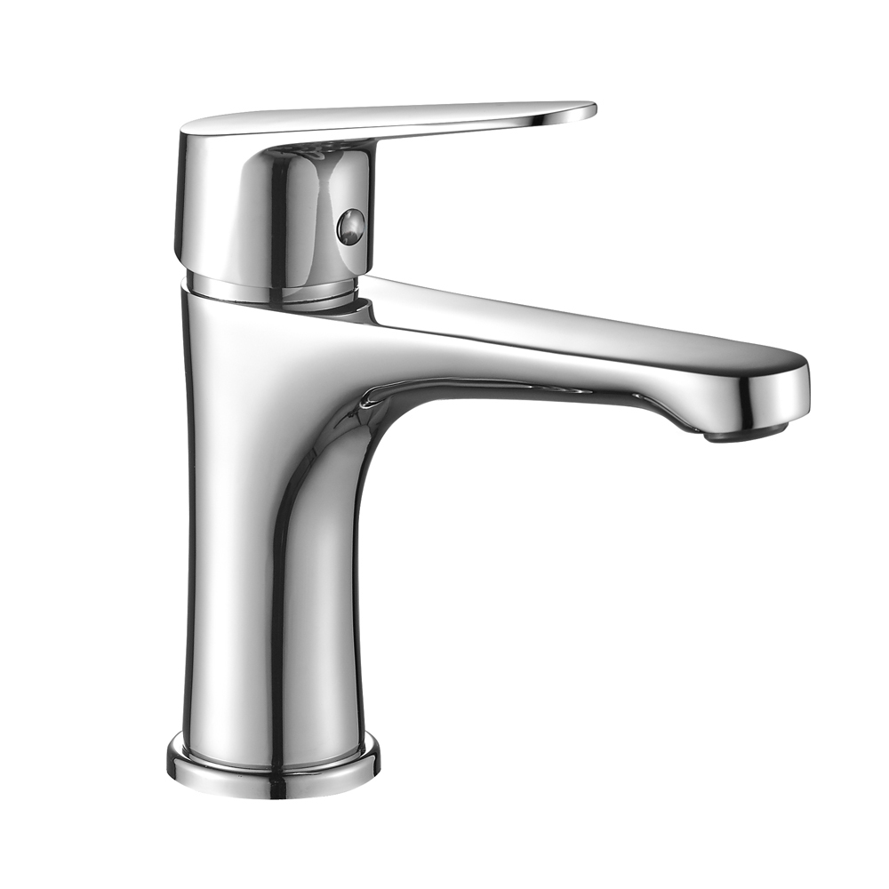 Смеситель для раковины NOVA, NOV03-210