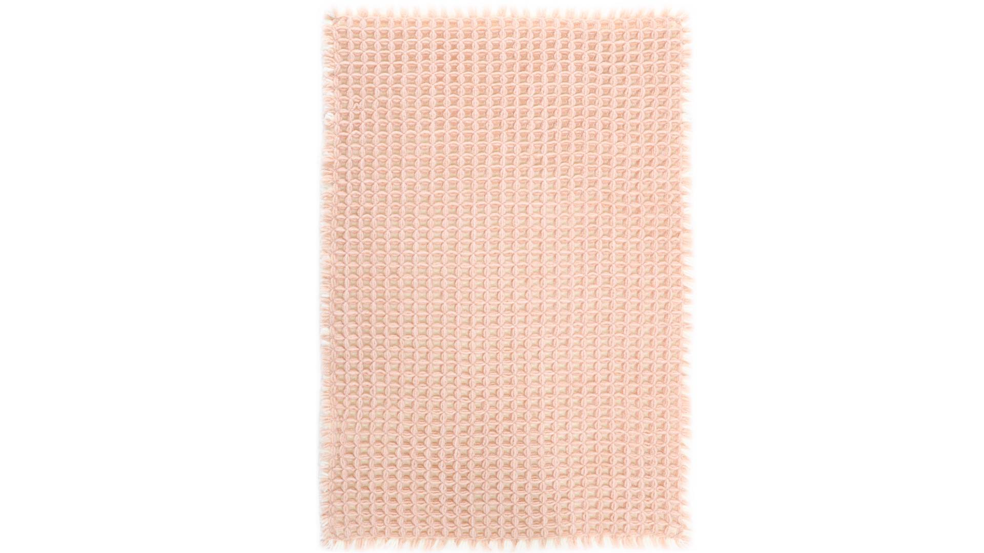 Коврик для ванной Fixsen Soft, розовый, 1-ый (40х60 см) FX-4001B Коврик для ванной Fixsen Soft, розовый, 1-ый (40х60 см) FX-4001B