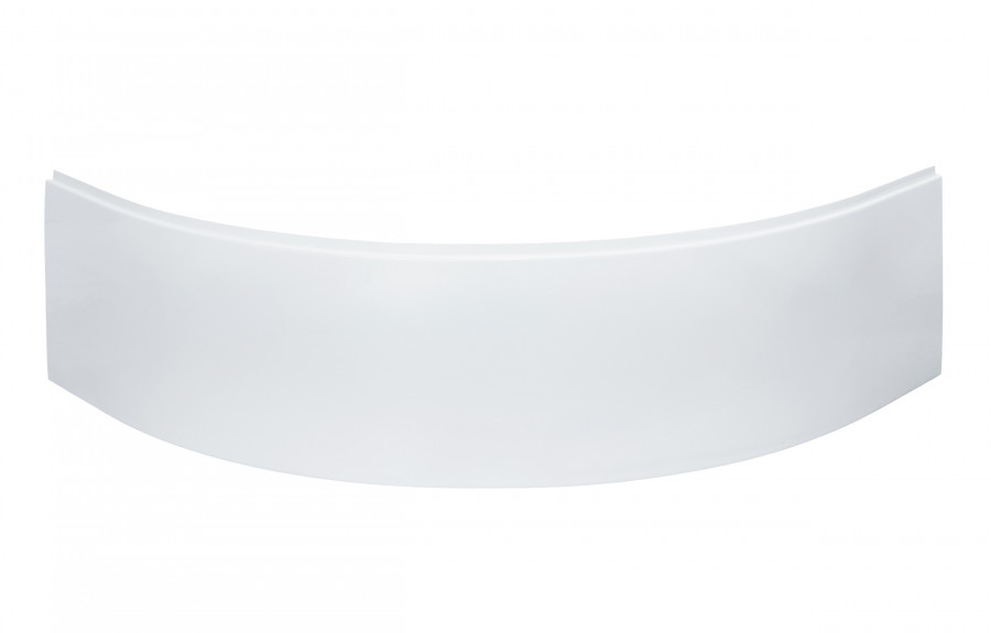 Фронтальная панель для ванны САН-ПАУЛУ 150 см., САНТЕК б/р Фронтальная панель для ванны САН-ПАУЛУ 150 см., САНТЕК б/р