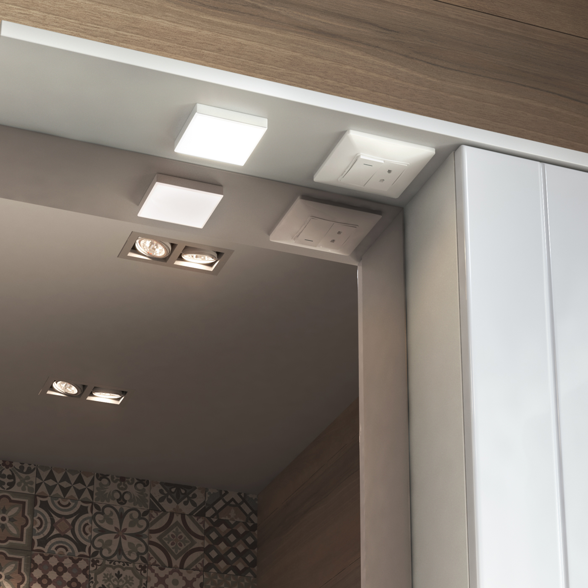 Зеркало со шкафом VIGO Diana 60 подвесное белый (z.DIA.60.R.El) Зеркало со шкафом VIGO Diana 60 подвесное белый (z.DIA.60.R.El)