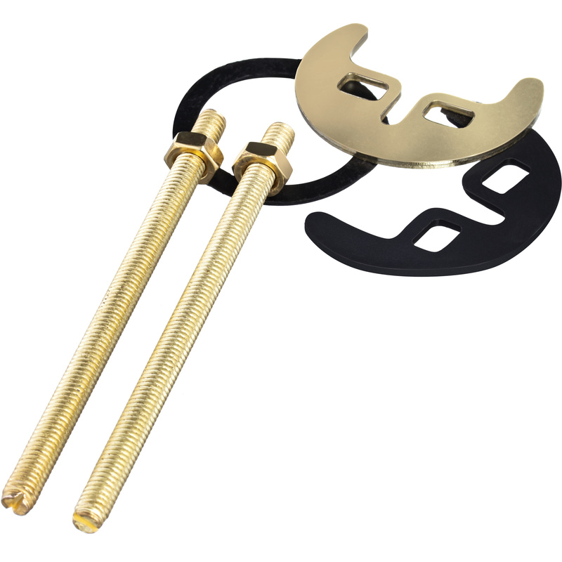 Смеситель для кухни СЛАВЕН Прораб СЛ-ОД-Р21 хром