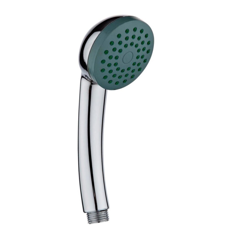 Смеситель для ванны СЛАВЕН Прораб СЛ-ОД-П34 хром