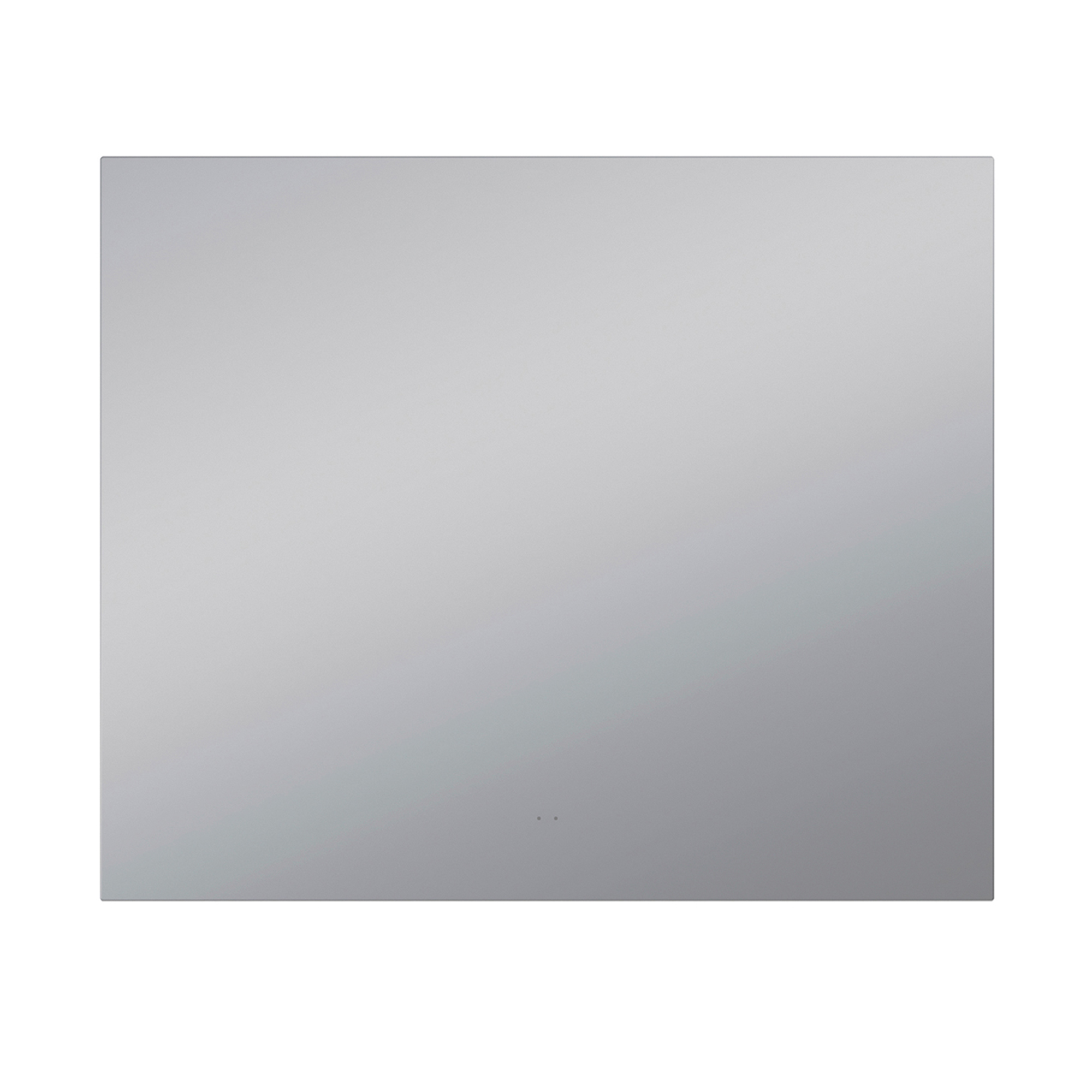 Зеркало с подсветкой VIGO Quadro Comfort 1200 Зеркало с подсветкой VIGO Quadro Comfort 1200