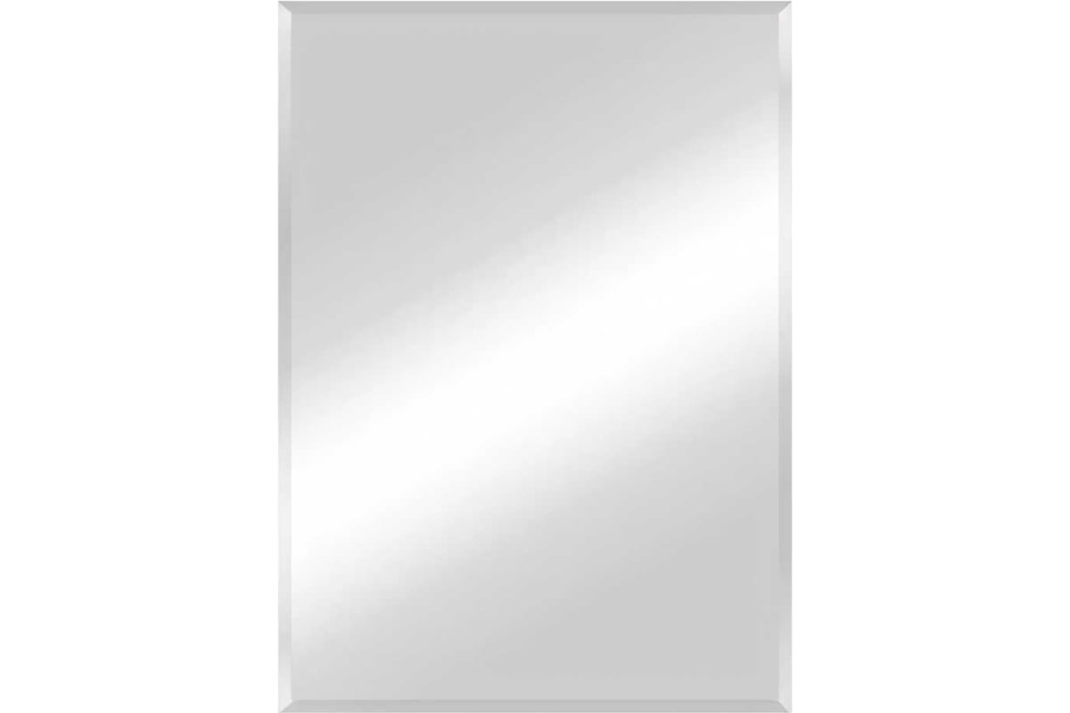 Зеркало Прямоугольник 390х590