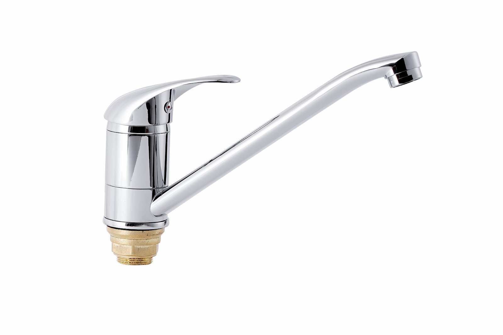 Смеситель для кухни TSARSBERG TSB-650-1109 тип См-МОЦБА, См-УмОЦБА