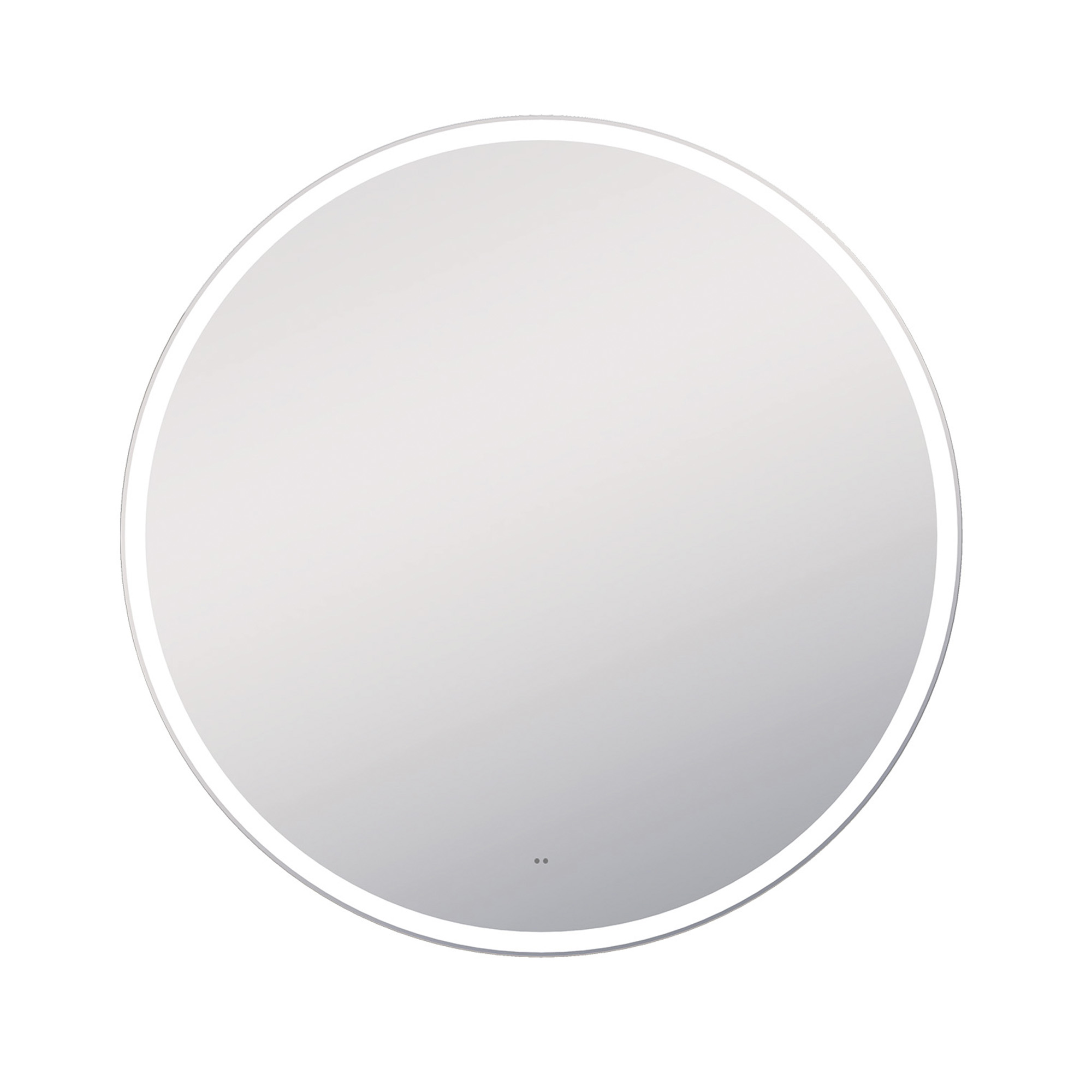 Зеркало с подсветкой VIGO Cosmo Comfort 600 Зеркало с подсветкой VIGO Cosmo Comfort 600