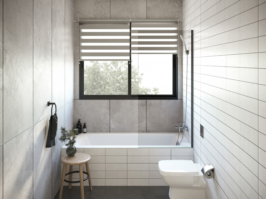 МОНАКО Ванна акриловая 160х70 см., без монтажного комплекта, САНТЕК