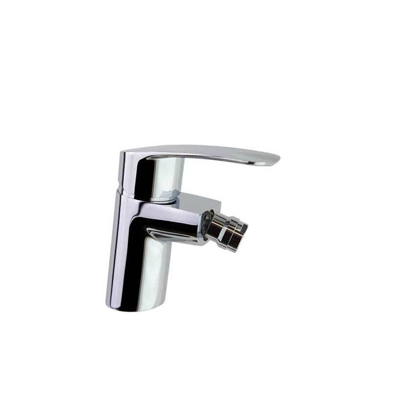 Смеситель для биде однорычажный NEW FLY 570301