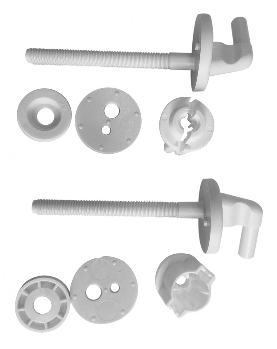 КАСПЕР Сиденье  для детского унитаза, пп, САНТЕК КАСПЕР Сиденье  для детского унитаза, пп, САНТЕК
