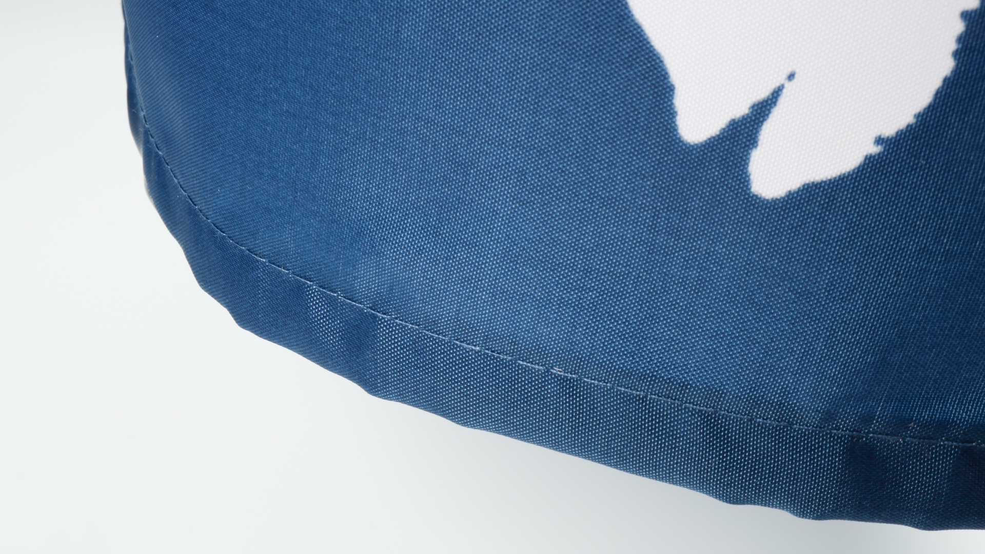 Штора для ванной Fixsen Crocus FX-2513 Штора для ванной Fixsen Crocus FX-2513