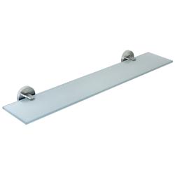 Полка для ванны NIZA Полка для ванны NIZA