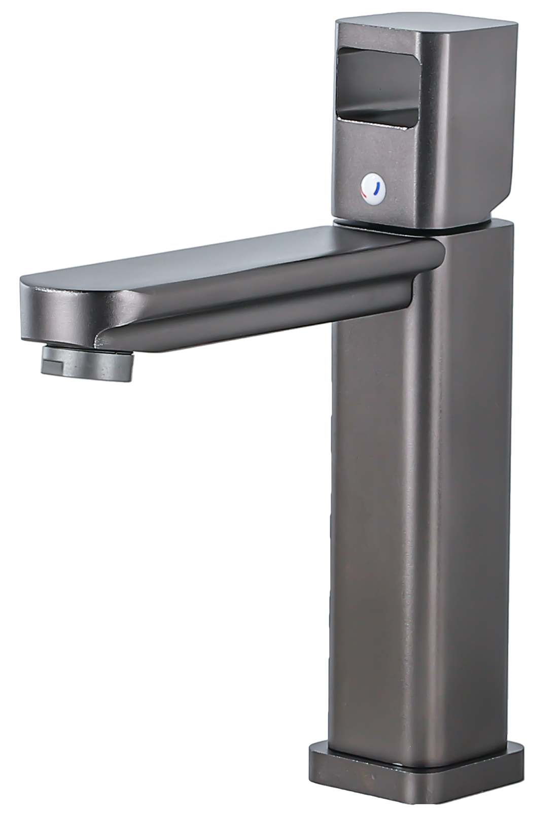 Смеситель для раковины ПРОФСАН ПСМ-900-5GA тип См-УмОЦБА