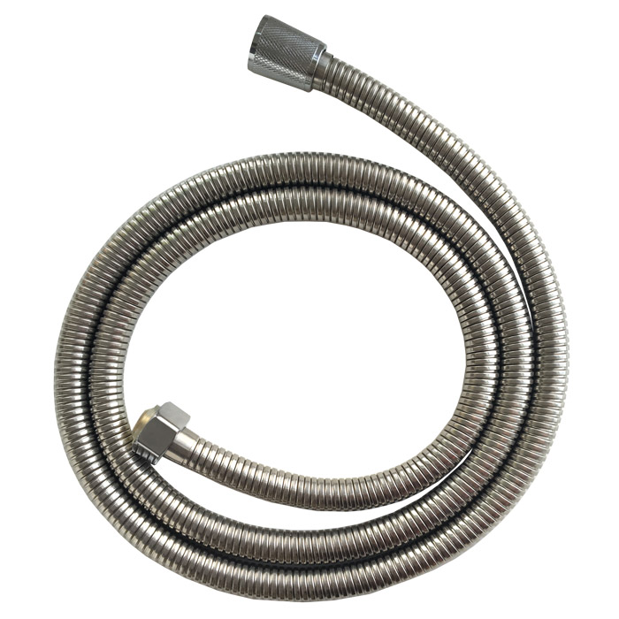 Шланг для душа,Прораб. длина 1500мм., СЛАВЕН