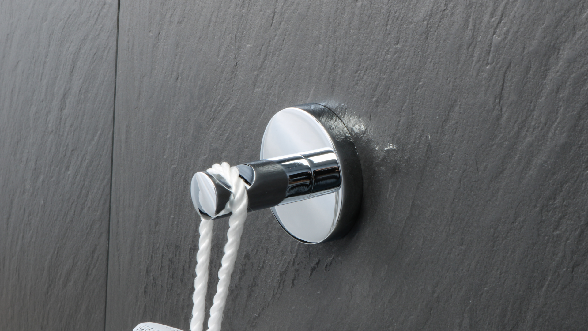 Крючок одинарный FIXSEN HOTEL (FX-31005B) Крючок одинарный FIXSEN HOTEL (FX-31005B)