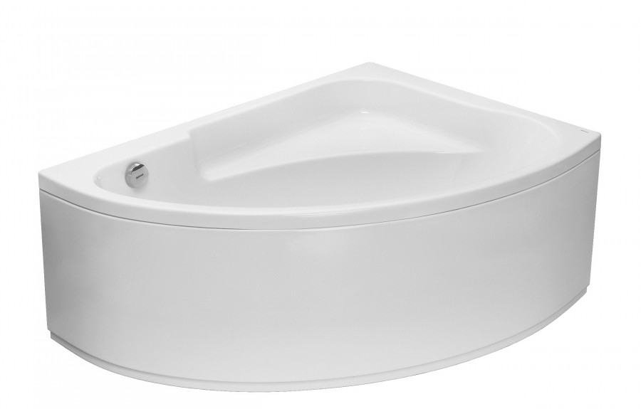 Фронтальная панель для ванны ГОА 150 см., правая, САНТЕК б/р Фронтальная панель для ванны ГОА 150 см., правая, САНТЕК б/р