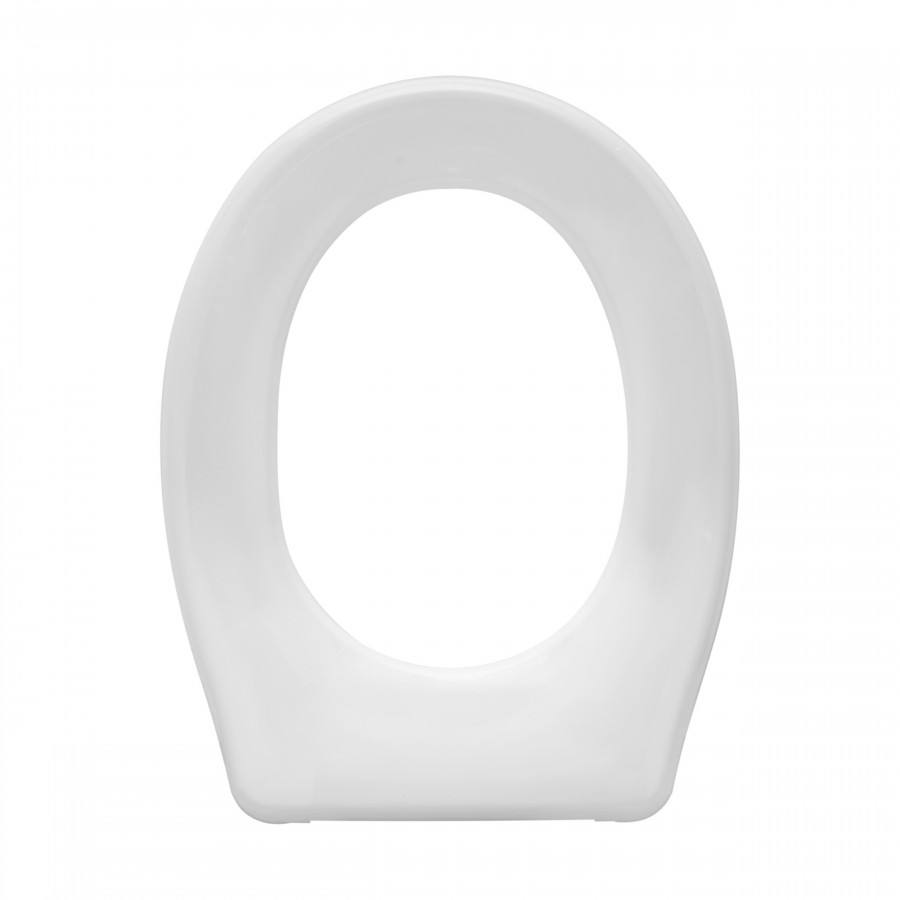 КАСПЕР Сиденье  для детского унитаза, пп, САНТЕК