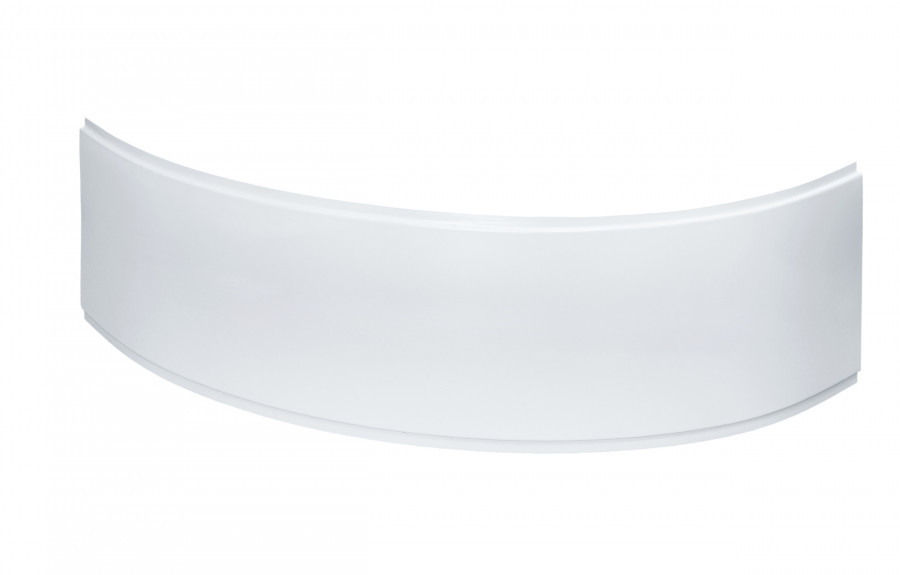 Фронтальная панель для ванны ГОА 150 см., левая, САНТЕК б/р Фронтальная панель для ванны ГОА 150 см., левая, САНТЕК б/р