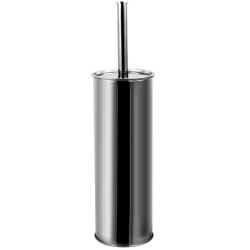 Ершик туалетный  Classic глянец Ершик туалетный  Classic глянец