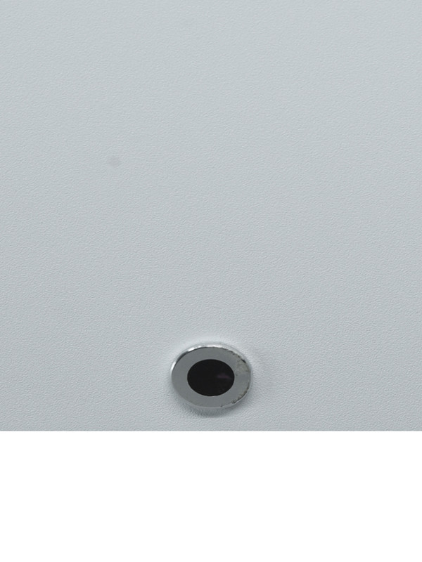 Зеркало-шкаф Reflex LED 700х800 с датчиком движения