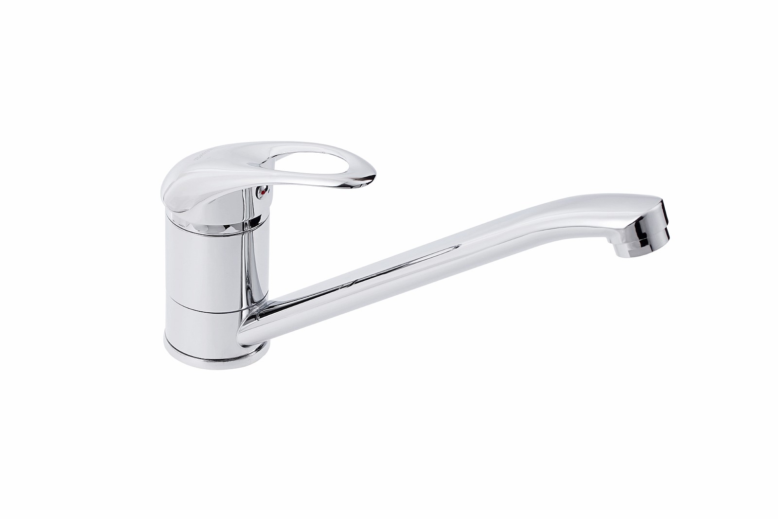 Смеситель для кухни TSARSBERG TSB-640-1109 тип См-МОЦБА, См-УмОЦБА