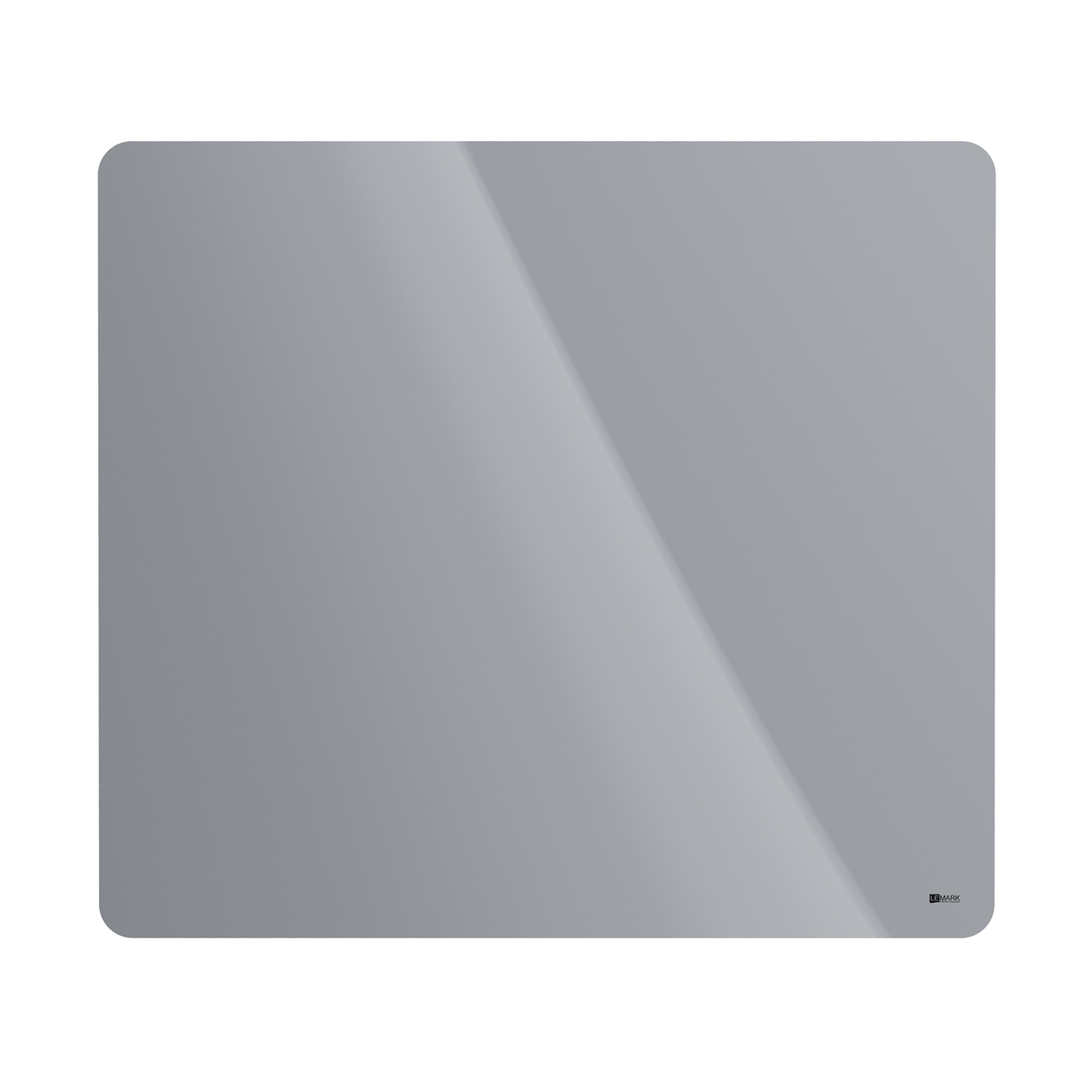 Зеркало Lemark ECOSMO 90х80 см Зеркало Lemark ECOSMO 90х80 см