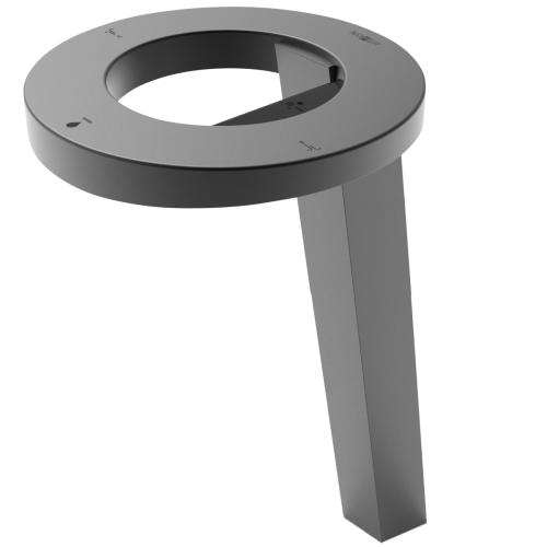 Сушилка для рук с краном и дозатором мыла Сушилка для рук с краном и дозатором мыла