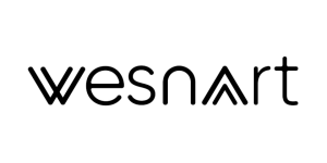 WESNAART