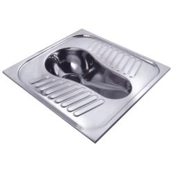 Чаша Генуя с краном и тремя фарсунками 13023.B, шт Чаша Генуя с краном и тремя фарсунками 13023.B, шт