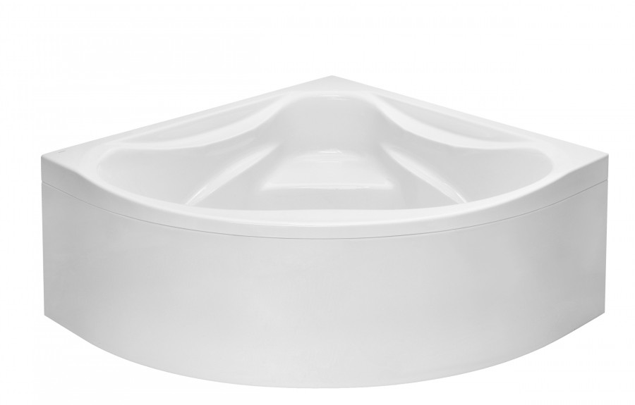 Фронтальная панель для ванны САН-ПАУЛУ 150 см., САНТЕК б/р Фронтальная панель для ванны САН-ПАУЛУ 150 см., САНТЕК б/р