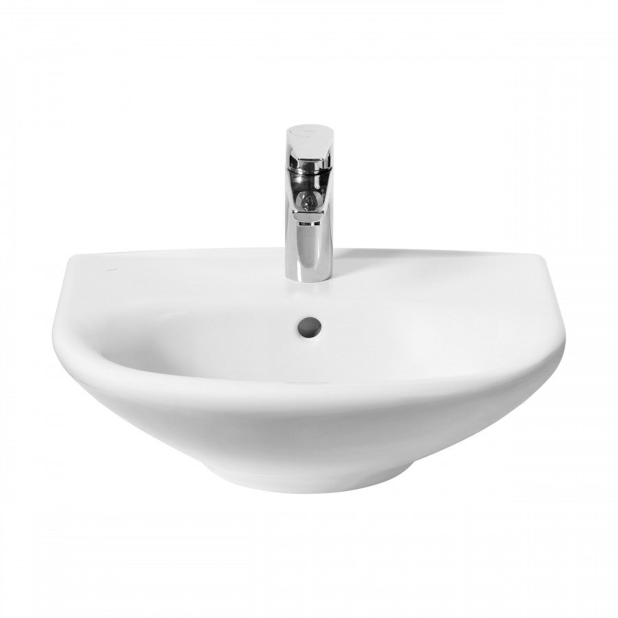 ZETA Раковина 50 см. JIKA