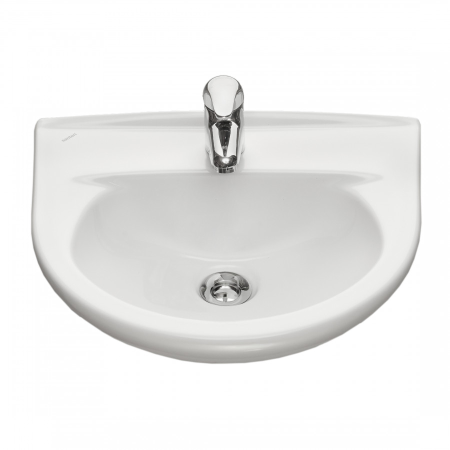 Рукомойник "Родничок" 45 см. с отв., 1 сорт SANTERI Рукомойник "Родничок" 45 см. с отв., 1 сорт SANTERI