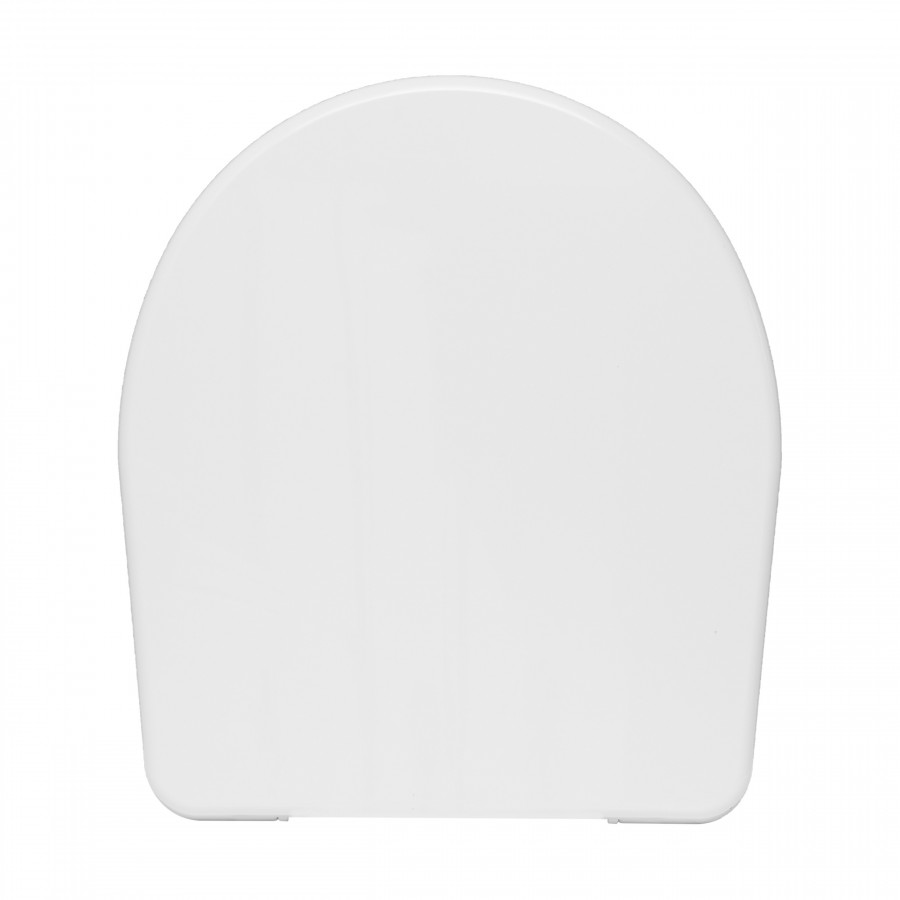 АНИМО Сиденье ОРИОН полипроп.(для Анимо). САНТЕК АНИМО Сиденье ОРИОН полипроп.(для Анимо). САНТЕК